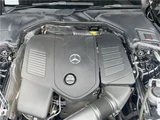 2022 Mercedes-Benz C-Class STATIONWAGON C200 Sedan for sale, Japanese used car export - photo 5 of 30 | GULJI TRADERS