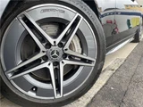 2022 Mercedes-Benz C-Class STATIONWAGON C200 Sedan for sale, Japanese used car export - photo 6 of 30 | GULJI TRADERS