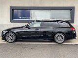 2022 Mercedes-Benz C-Class STATIONWAGON C200 Sedan for sale, Japanese used car export - photo 11 of 30 | GULJI TRADERS
