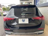 2022 Mercedes-Benz C-Class STATIONWAGON C200 Sedan for sale, Japanese used car export - photo 13 of 30 | GULJI TRADERS