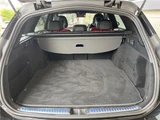 2022 Mercedes-Benz C-Class STATIONWAGON C200 Sedan for sale, Japanese used car export - photo 14 of 30 | GULJI TRADERS