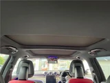 2022 Mercedes-Benz C-Class STATIONWAGON C200 Sedan for sale, Japanese used car export - photo 16 of 30 | GULJI TRADERS