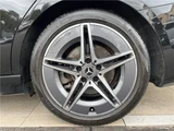 2022 Mercedes-Benz C-Class STATIONWAGON C200 Sedan for sale, Japanese used car export - photo 19 of 30 | GULJI TRADERS