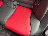 2022 Mercedes-Benz C-Class STATIONWAGON C200 Sedan for sale, Japanese used car export - photo 24 of 30 | GULJI TRADERS