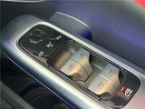 2022 Mercedes-Benz C-Class STATIONWAGON C200 Sedan for sale, Japanese used car export - photo 26 of 30 | GULJI TRADERS