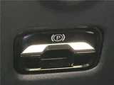 2022 Mercedes-Benz C-Class STATIONWAGON C200 Sedan for sale, Japanese used car export - photo 28 of 30 | GULJI TRADERS