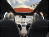2022 Mercedes-Benz C-Class STATIONWAGON Sedan for sale, Japanese used car export - photo 4 of 80 | GULJI TRADERS