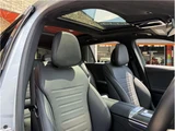 2022 Mercedes-Benz C-Class STATIONWAGON Sedan for sale, Japanese used car export - photo 5 of 80 | GULJI TRADERS