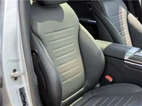 2022 Mercedes-Benz C-Class STATIONWAGON Sedan for sale, Japanese used car export - photo 6 of 80 | GULJI TRADERS
