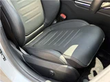 2022 Mercedes-Benz C-Class STATIONWAGON Sedan for sale, Japanese used car export - photo 7 of 80 | GULJI TRADERS