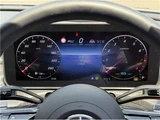 2022 Mercedes-Benz C-Class STATIONWAGON Sedan for sale, Japanese used car export - photo 8 of 80 | GULJI TRADERS
