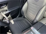 2022 Mercedes-Benz C-Class STATIONWAGON Sedan for sale, Japanese used car export - photo 10 of 80 | GULJI TRADERS