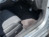 2022 Mercedes-Benz C-Class STATIONWAGON Sedan for sale, Japanese used car export - photo 21 of 80 | GULJI TRADERS