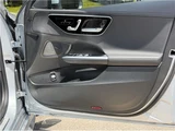 2022 Mercedes-Benz C-Class STATIONWAGON Sedan for sale, Japanese used car export - photo 22 of 80 | GULJI TRADERS