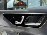 2022 Mercedes-Benz C-Class STATIONWAGON Sedan for sale, Japanese used car export - photo 23 of 80 | GULJI TRADERS