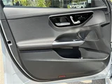 2022 Mercedes-Benz C-Class STATIONWAGON Sedan for sale, Japanese used car export - photo 24 of 80 | GULJI TRADERS