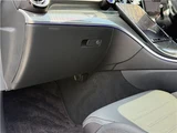 2022 Mercedes-Benz C-Class STATIONWAGON Sedan for sale, Japanese used car export - photo 26 of 80 | GULJI TRADERS