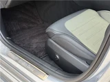 2022 Mercedes-Benz C-Class STATIONWAGON Sedan for sale, Japanese used car export - photo 27 of 80 | GULJI TRADERS