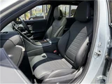 2022 Mercedes-Benz C-Class STATIONWAGON Sedan for sale, Japanese used car export - photo 28 of 80 | GULJI TRADERS
