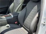 2022 Mercedes-Benz C-Class STATIONWAGON Sedan for sale, Japanese used car export - photo 29 of 80 | GULJI TRADERS