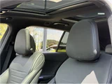 2022 Mercedes-Benz C-Class STATIONWAGON Sedan for sale, Japanese used car export - photo 30 of 80 | GULJI TRADERS