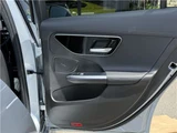 2022 Mercedes-Benz C-Class STATIONWAGON Sedan for sale, Japanese used car export - photo 31 of 80 | GULJI TRADERS