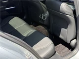 2022 Mercedes-Benz C-Class STATIONWAGON Sedan for sale, Japanese used car export - photo 32 of 80 | GULJI TRADERS