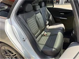 2022 Mercedes-Benz C-Class STATIONWAGON Sedan for sale, Japanese used car export - photo 33 of 80 | GULJI TRADERS