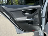 2022 Mercedes-Benz C-Class STATIONWAGON Sedan for sale, Japanese used car export - photo 34 of 80 | GULJI TRADERS