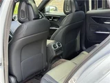 2022 Mercedes-Benz C-Class STATIONWAGON Sedan for sale, Japanese used car export - photo 35 of 80 | GULJI TRADERS
