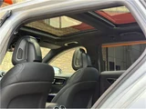 2022 Mercedes-Benz C-Class STATIONWAGON Sedan for sale, Japanese used car export - photo 36 of 80 | GULJI TRADERS