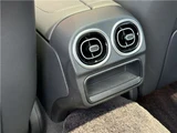 2022 Mercedes-Benz C-Class STATIONWAGON Sedan for sale, Japanese used car export - photo 37 of 80 | GULJI TRADERS