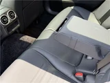 2022 Mercedes-Benz C-Class STATIONWAGON Sedan for sale, Japanese used car export - photo 38 of 80 | GULJI TRADERS