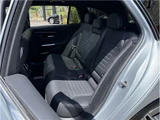 2022 Mercedes-Benz C-Class STATIONWAGON Sedan for sale, Japanese used car export - photo 39 of 80 | GULJI TRADERS