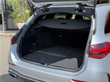 2022 Mercedes-Benz C-Class STATIONWAGON Sedan for sale, Japanese used car export - photo 41 of 80 | GULJI TRADERS