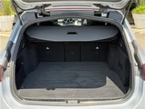2022 Mercedes-Benz C-Class STATIONWAGON Sedan for sale, Japanese used car export - photo 42 of 80 | GULJI TRADERS