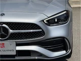 2022 Mercedes-Benz C-Class STATIONWAGON Sedan for sale, Japanese used car export - photo 47 of 80 | GULJI TRADERS