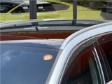 2022 Mercedes-Benz C-Class STATIONWAGON Sedan for sale, Japanese used car export - photo 51 of 80 | GULJI TRADERS