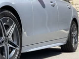 2022 Mercedes-Benz C-Class STATIONWAGON Sedan for sale, Japanese used car export - photo 53 of 80 | GULJI TRADERS
