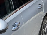 2022 Mercedes-Benz C-Class STATIONWAGON Sedan for sale, Japanese used car export - photo 54 of 80 | GULJI TRADERS