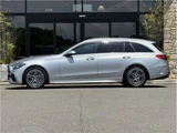 2022 Mercedes-Benz C-Class STATIONWAGON Sedan for sale, Japanese used car export - photo 55 of 80 | GULJI TRADERS