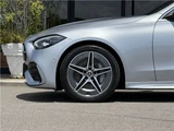 2022 Mercedes-Benz C-Class STATIONWAGON Sedan for sale, Japanese used car export - photo 57 of 80 | GULJI TRADERS