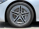 2022 Mercedes-Benz C-Class STATIONWAGON Sedan for sale, Japanese used car export - photo 58 of 80 | GULJI TRADERS