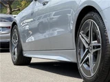 2022 Mercedes-Benz C-Class STATIONWAGON Sedan for sale, Japanese used car export - photo 60 of 80 | GULJI TRADERS