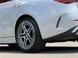 2022 Mercedes-Benz C-Class STATIONWAGON Sedan for sale, Japanese used car export - photo 61 of 80 | GULJI TRADERS