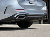 2022 Mercedes-Benz C-Class STATIONWAGON Sedan for sale, Japanese used car export - photo 62 of 80 | GULJI TRADERS