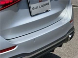 2022 Mercedes-Benz C-Class STATIONWAGON Sedan for sale, Japanese used car export - photo 64 of 80 | GULJI TRADERS