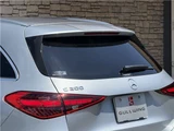 2022 Mercedes-Benz C-Class STATIONWAGON Sedan for sale, Japanese used car export - photo 65 of 80 | GULJI TRADERS