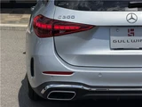 2022 Mercedes-Benz C-Class STATIONWAGON Sedan for sale, Japanese used car export - photo 69 of 80 | GULJI TRADERS
