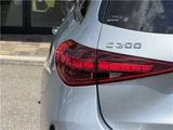 2022 Mercedes-Benz C-Class STATIONWAGON Sedan for sale, Japanese used car export - photo 70 of 80 | GULJI TRADERS